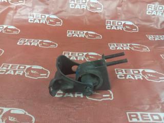 Подушка КПП задняя правая TOYOTA PORTE 2006