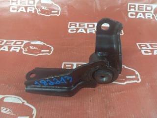 Подушка КПП правая TOYOTA VITZ