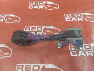 Подушка КПП SUBARU IMPREZA