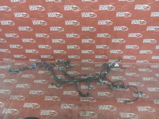 Коса ДВС TOYOTA STARLET 1998