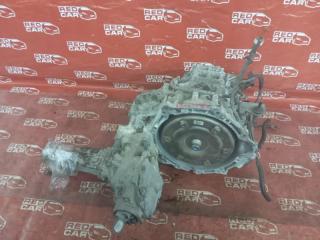 АКПП TOYOTA SIENTA 2008