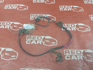 Датчик ABS передний левый TOYOTA PASSO 2008 контрактная Датчик ABS передний левый TOYOTA PASSO 2008