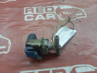 Датчик абсолютного давления TOYOTA BB