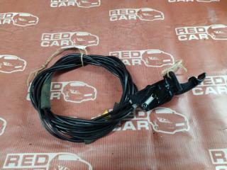 Ручка открывания багажника TOYOTA CARINA контрактная Ручка открывания багажника TOYOTA CARINA