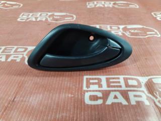 Ручка двери внутренняя передняя правая HONDA FIT 2005 контрактная Ручка двери внутренняя передняя правая HONDA FIT 2005