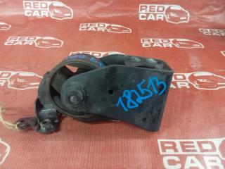 Подушка КПП задняя TOYOTA PIXIS