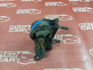 Подушка КПП задняя TOYOTA ALLION 2003