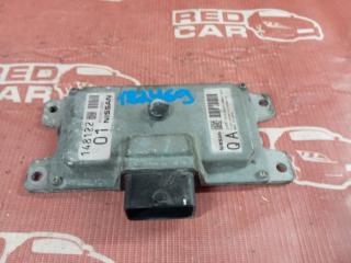 Блок управления АКПП NISSAN ELGRAND контрактная Блок управления АКПП NISSAN ELGRAND