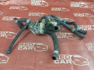 Шланг печки TOYOTA PIXIS контрактная Шланг печки TOYOTA PIXIS