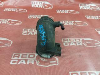 Запчасть гофра воздушного фильтра MAZDA DEMIO 2002