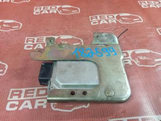 Блок управления АКПП NISSAN MARCH контрактная Блок управления АКПП NISSAN MARCH