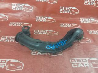 Запчасть воздухозаборник NISSAN MARCH