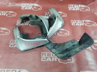 Брызговики комплект TOYOTA ALLION 2003