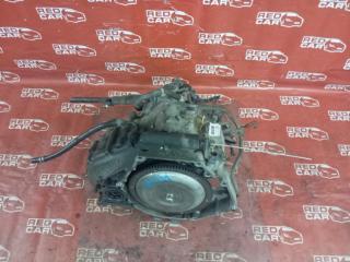 АКПП HONDA THAT'S