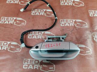 Запчасть ручка двери внешняя передняя левая HONDA INSIGHT