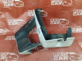 Брызговики комплект передние SUBARU LEGACY