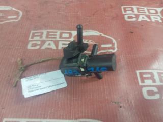 Датчик абсолютного давления MAZDA DEMIO