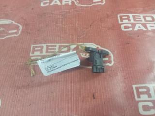 Датчик абсолютного давления MAZDA DEMIO