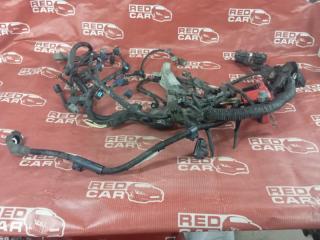 Коса ДВС HONDA FREED