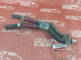 Шланг печки MITSUBISHI OUTLANDER 2006 контрактная Шланг печки MITSUBISHI OUTLANDER 2006