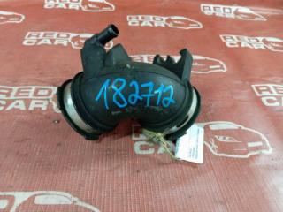 Запчасть гофра воздушного фильтра MAZDA DEMIO