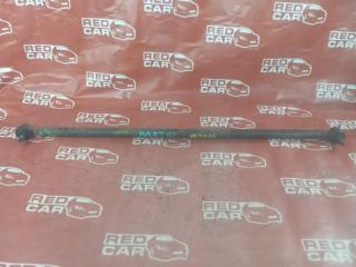 Рулевая трапеция SUZUKI JIMNY