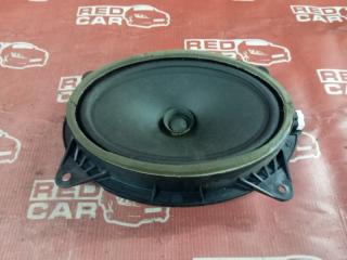Динамик передний правый TOYOTA PRIUS 2009