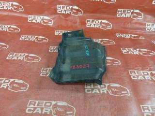 Запчасть защита двигателя правая TOYOTA PASSO 2008