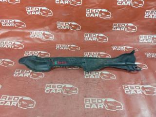 Пыльник крыла передний правый TOYOTA AURIS