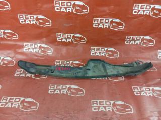 Пыльник крыла передний левый TOYOTA AURIS