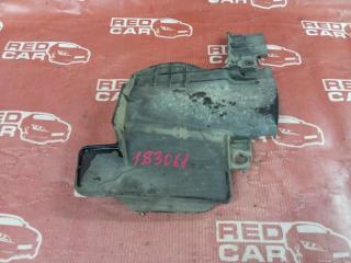 Защита двигателя левая TOYOTA HARRIER контрактная Защита двигателя левая TOYOTA HARRIER