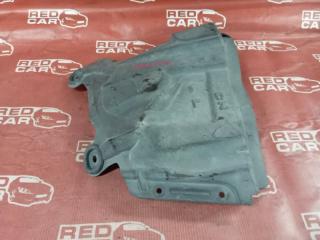 Защита двигателя левая NISSAN PRESAGE контрактная Защита двигателя левая NISSAN PRESAGE