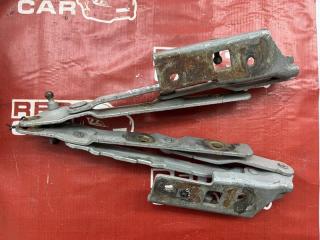 Петля крышки багажника NISSAN PRIMERA