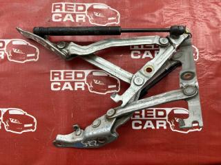 Петля крышки багажника задняя MAZDA ATENZA