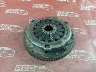 Сцепление TOYOTA CARINA контрактная Сцепление TOYOTA CARINA