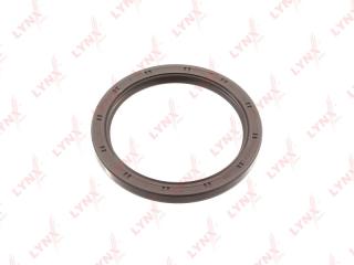 Сальник коленвала задний NISSAN GLORIA