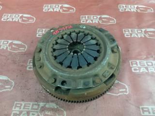 Сцепление MITSUBISHI DELICA контрактная Сцепление MITSUBISHI DELICA