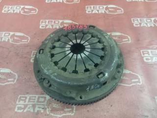 Сцепление TOYOTA PROBOX контрактная Сцепление TOYOTA PROBOX