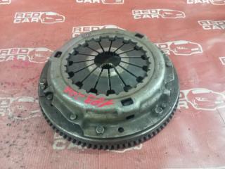 Сцепление TOYOTA CORONA контрактная Сцепление TOYOTA CORONA