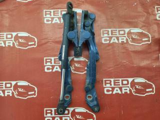 Петля крышки багажника NISSAN SKYLINE