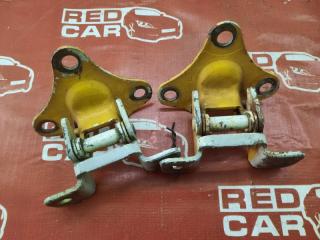 Запчасть петля двери ISUZU ELF