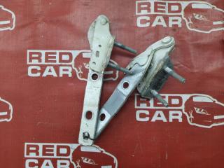 Петля крышки багажника HONDA STREAM