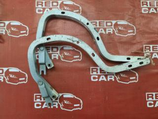 Петля крышки багажника TOYOTA COROLLA LEVIN