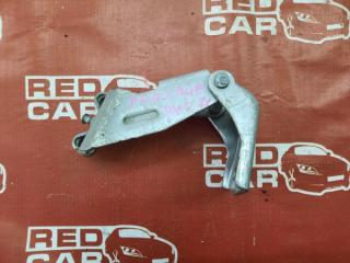 Ролик раздвижной двери задний левый NISSAN PRESAGE