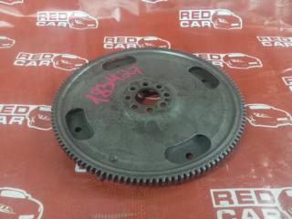 Маховик INFINITI INFINITI