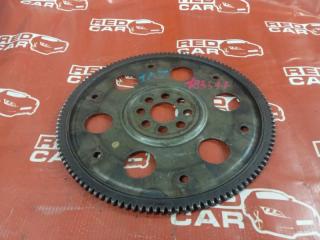 Маховик TOYOTA IPSUM