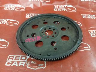 Маховик NISSAN CEFIRO