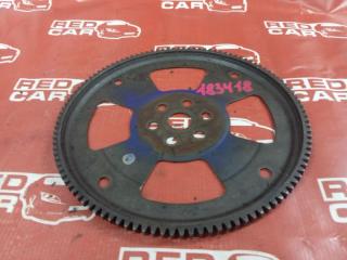 Маховик MAZDA DEMIO