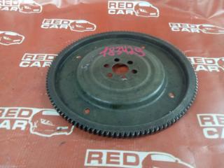 Маховик NISSAN LAUREL