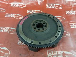 Запчасть маховик ISUZU BIGHORN